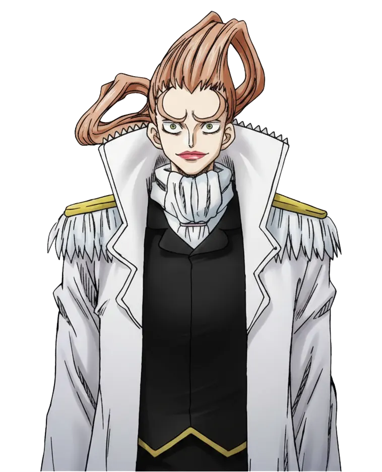 ザック