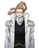 ザック