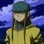 カプーショ