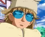 アレッシオ・ユリアーノ