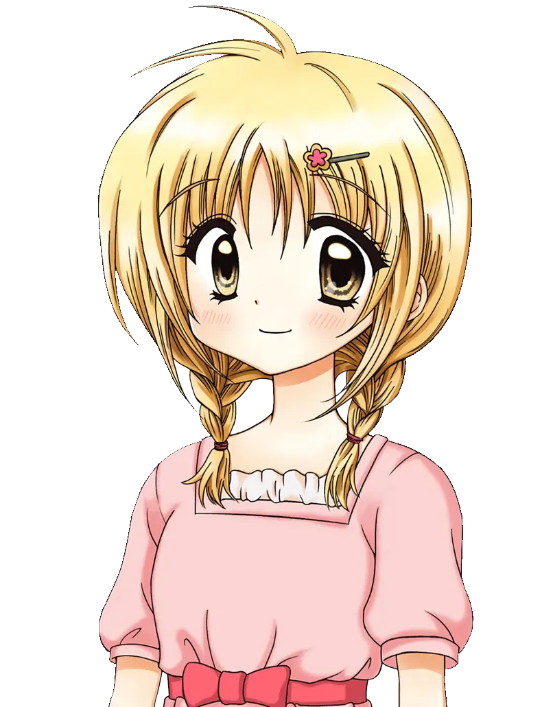 沢田ほのか