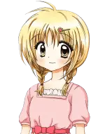 沢田ほのか