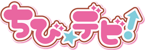 かりんちゃん ロゴ