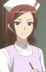 イーリア