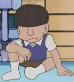 ガリベン
