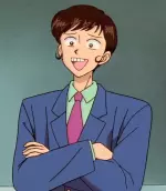ぜんじろう