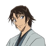 羽田秀吉