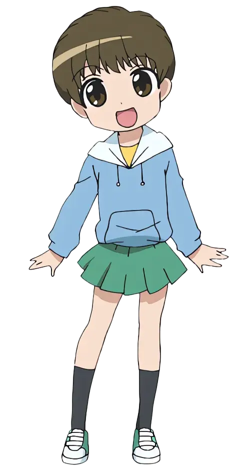 みさき