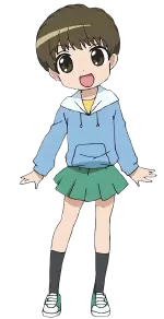 みさき