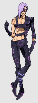 メローネ