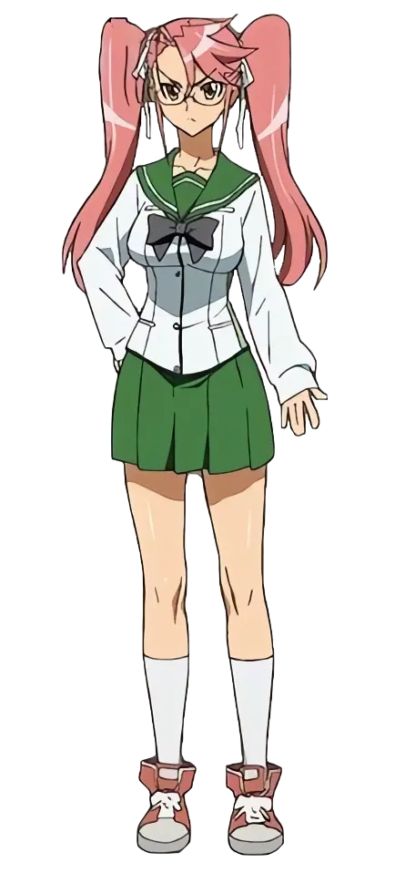 高城沙耶