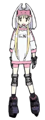遠峰かすみ