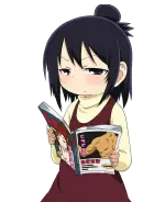 丸井ひとは