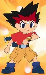 なみしまりんたろう