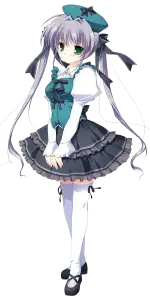 琴乃悠里