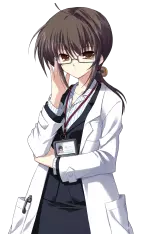 天川美夜子