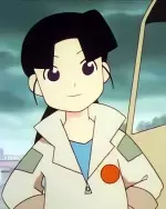 秋葉原ナエ