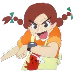 ナダコ