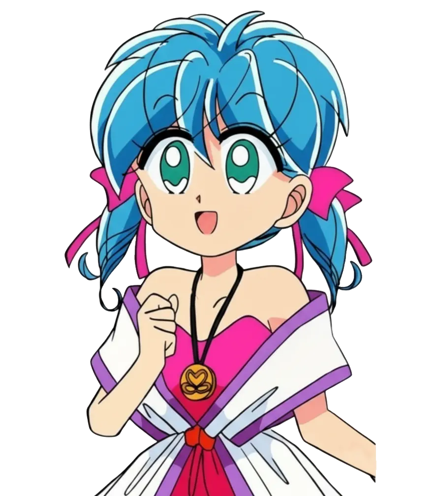 ミモリ