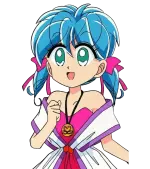 ミモリ