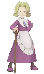 キクコ