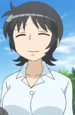 月野亜紀