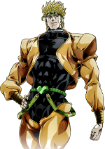 DIO