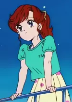 海野民子