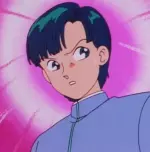 浅羽
