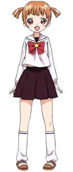 胡桃
