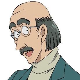 寺井黄之助