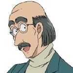 寺井黄之助