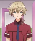相模静夢