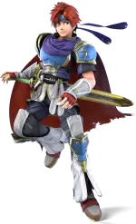 ロイ