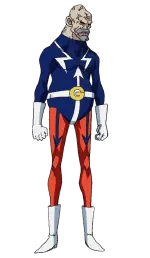 ラオ･G