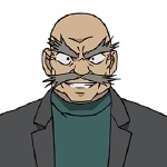 鈴木次郎吉