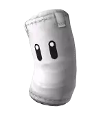 サンドバッグくん