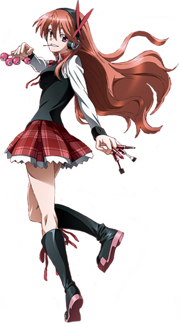 チェルシー