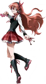 チェルシー