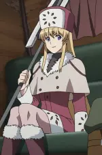 スピア