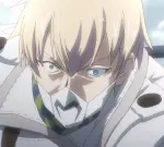 ナタラ