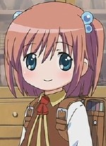 虹原いんく
