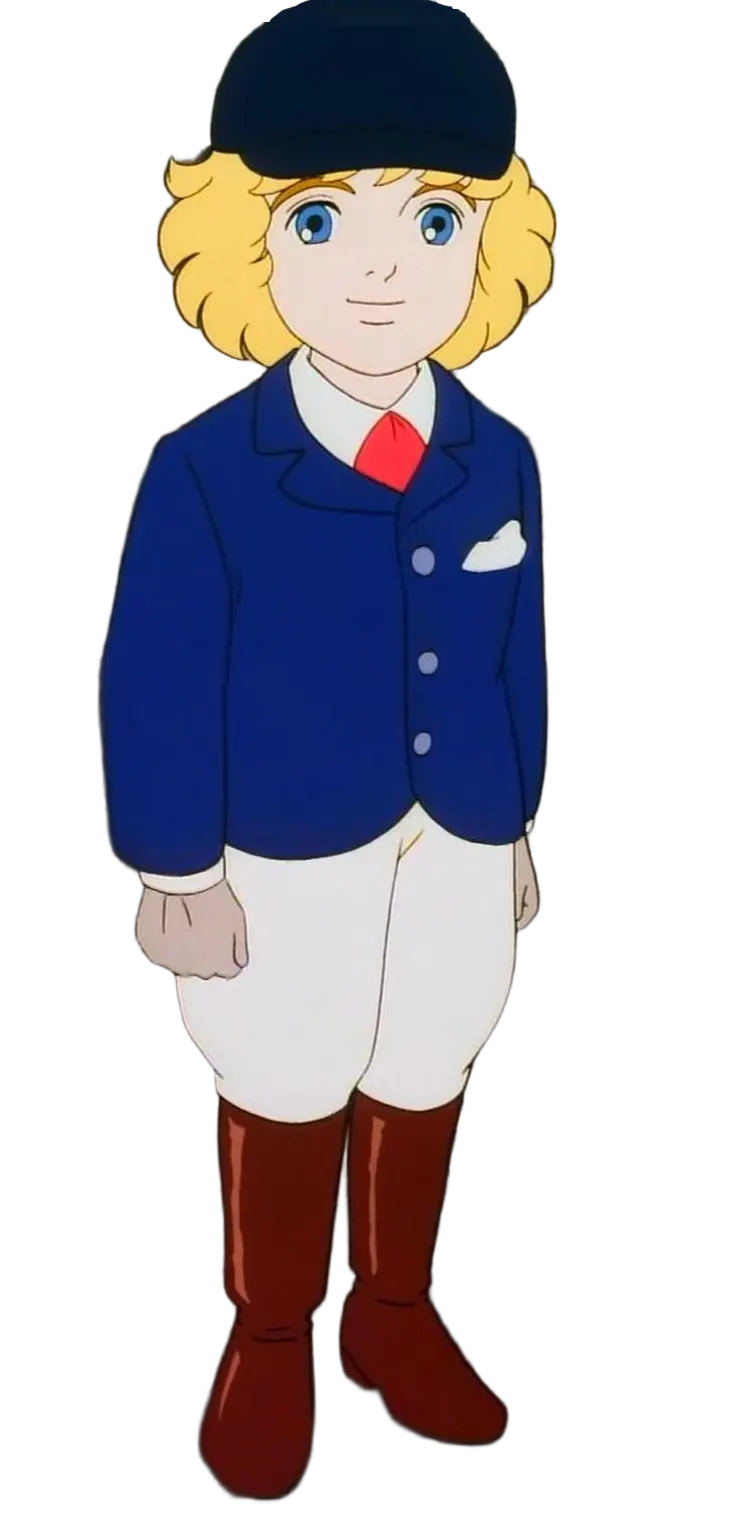 セディ