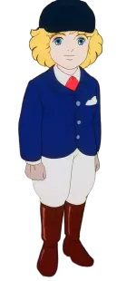 セディ