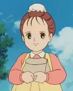 コッキー