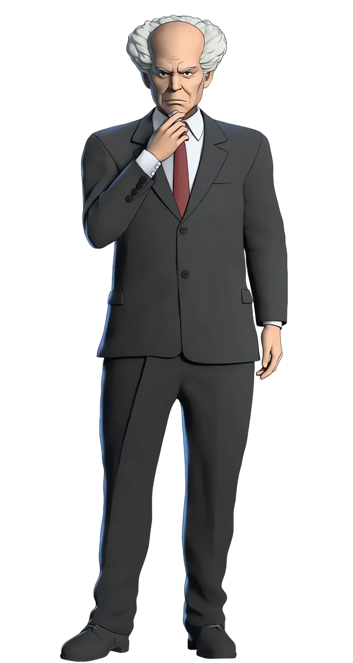 荒巻大輔