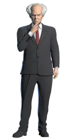荒巻大輔