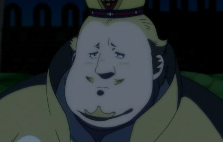 イノケンティス七世