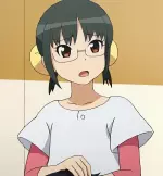 大柄 リカコ