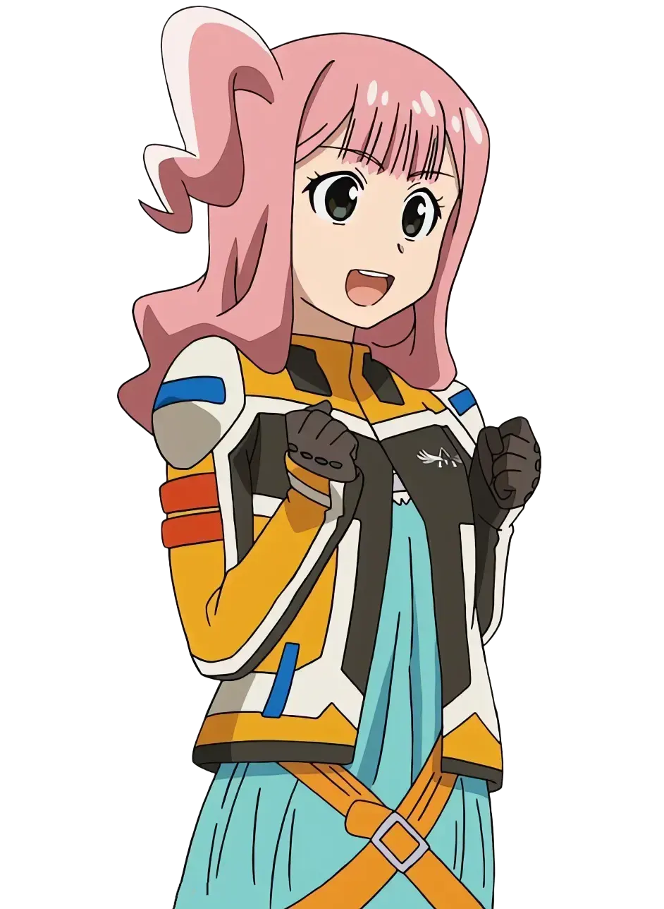 久堂エリカ
